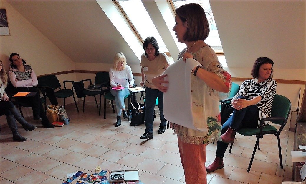 metodika zacit spolu