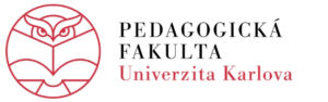 pedagogicka fakulta