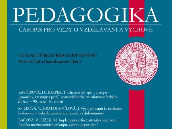Pedagogika_2_3_2025_obálka.indd